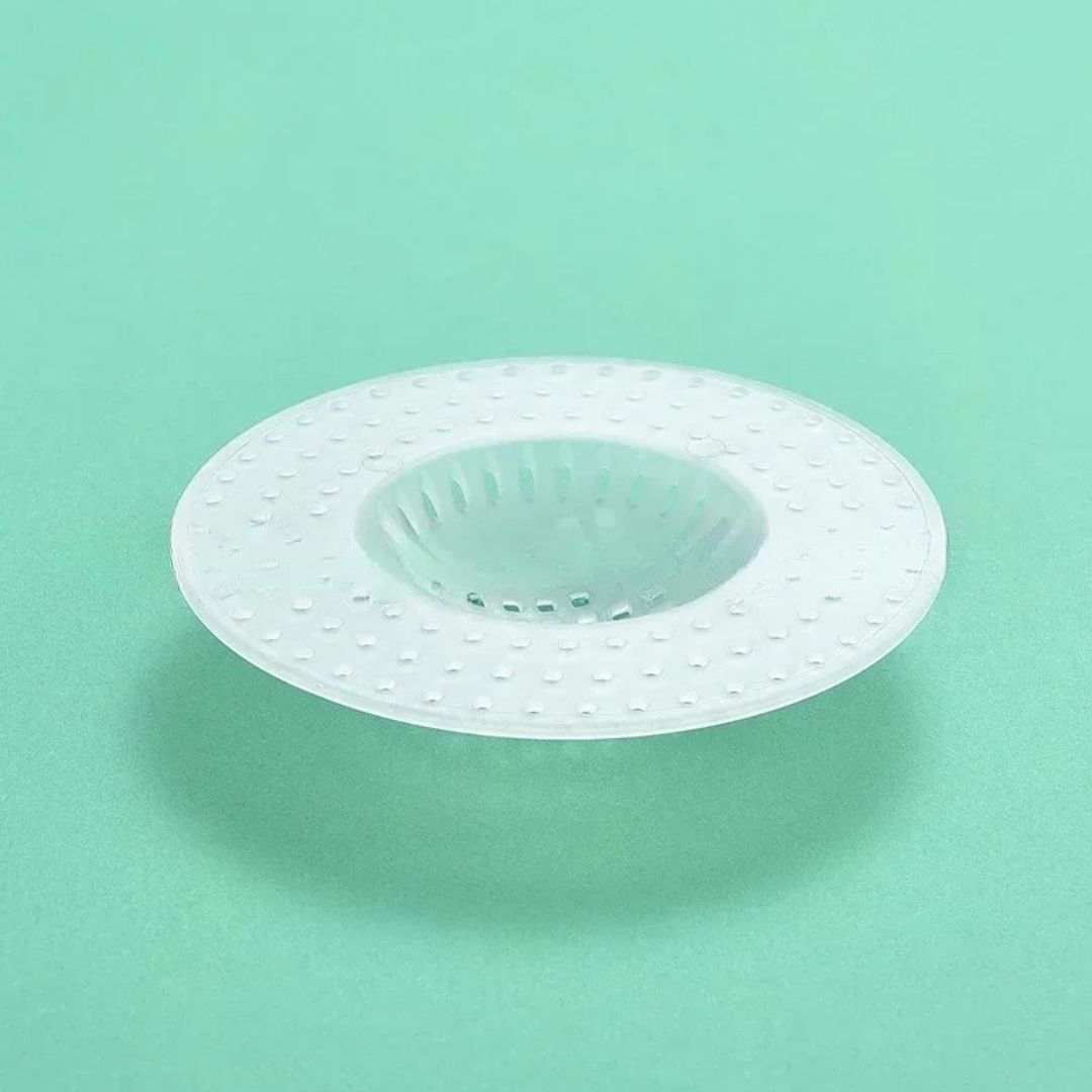 BOUCHON POUR ÉVIER | PLASTIQUE