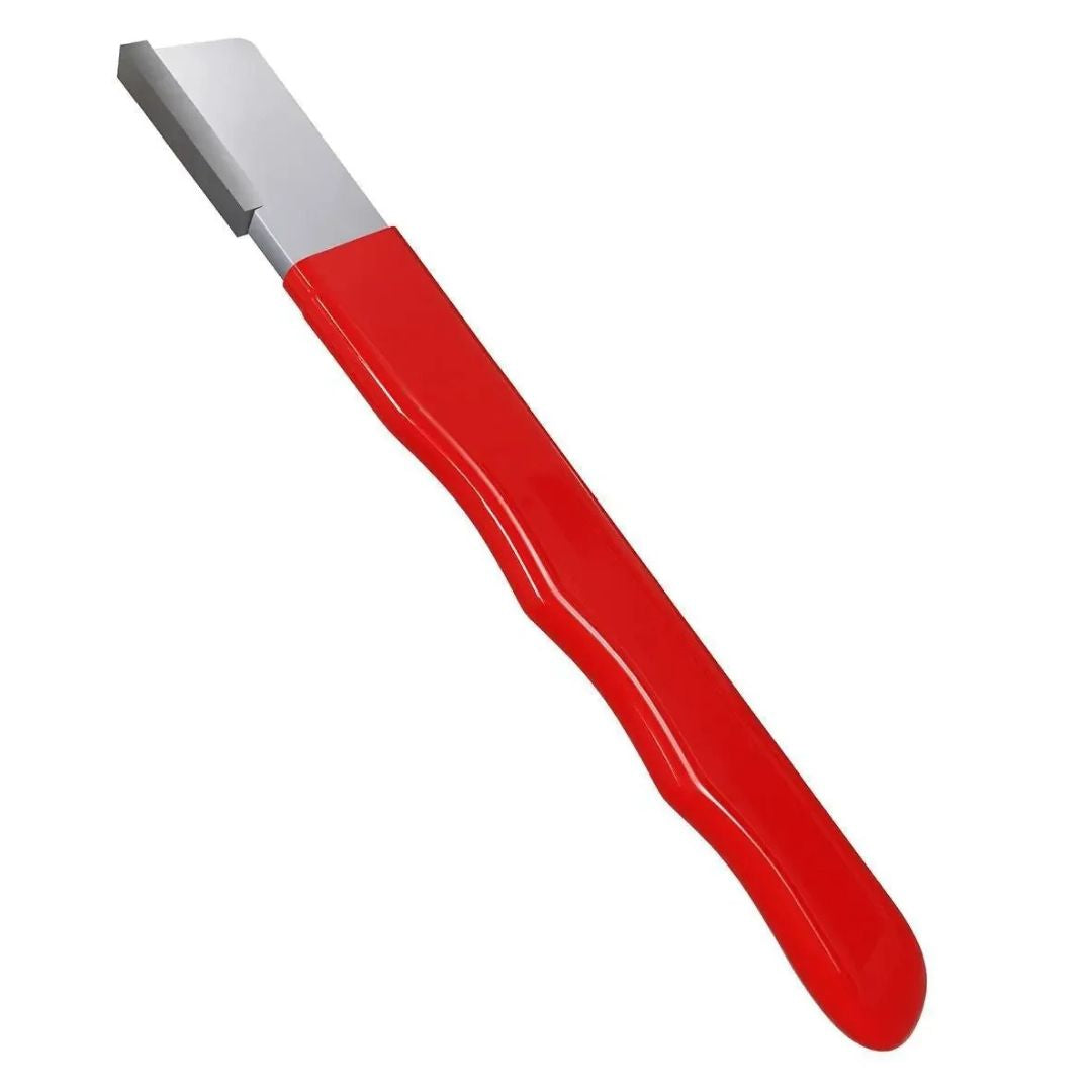 AIGUISEUR COUTEAU | POCKET SHARPENER™