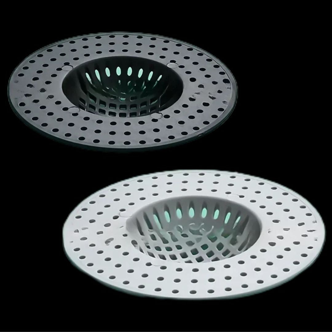 BOUCHON POUR ÉVIER | PLASTIQUE