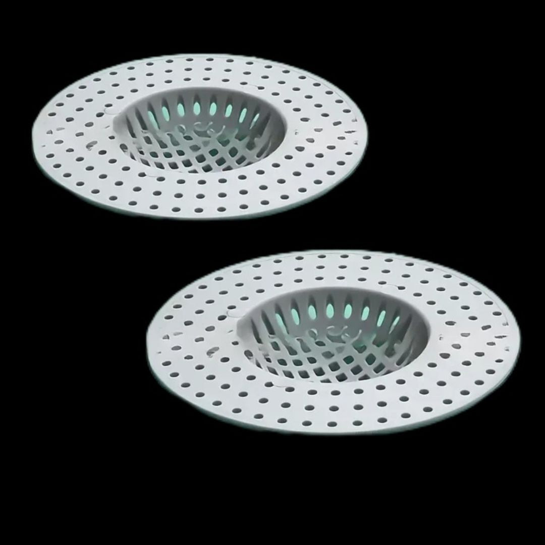 BOUCHON POUR ÉVIER | PLASTIQUE