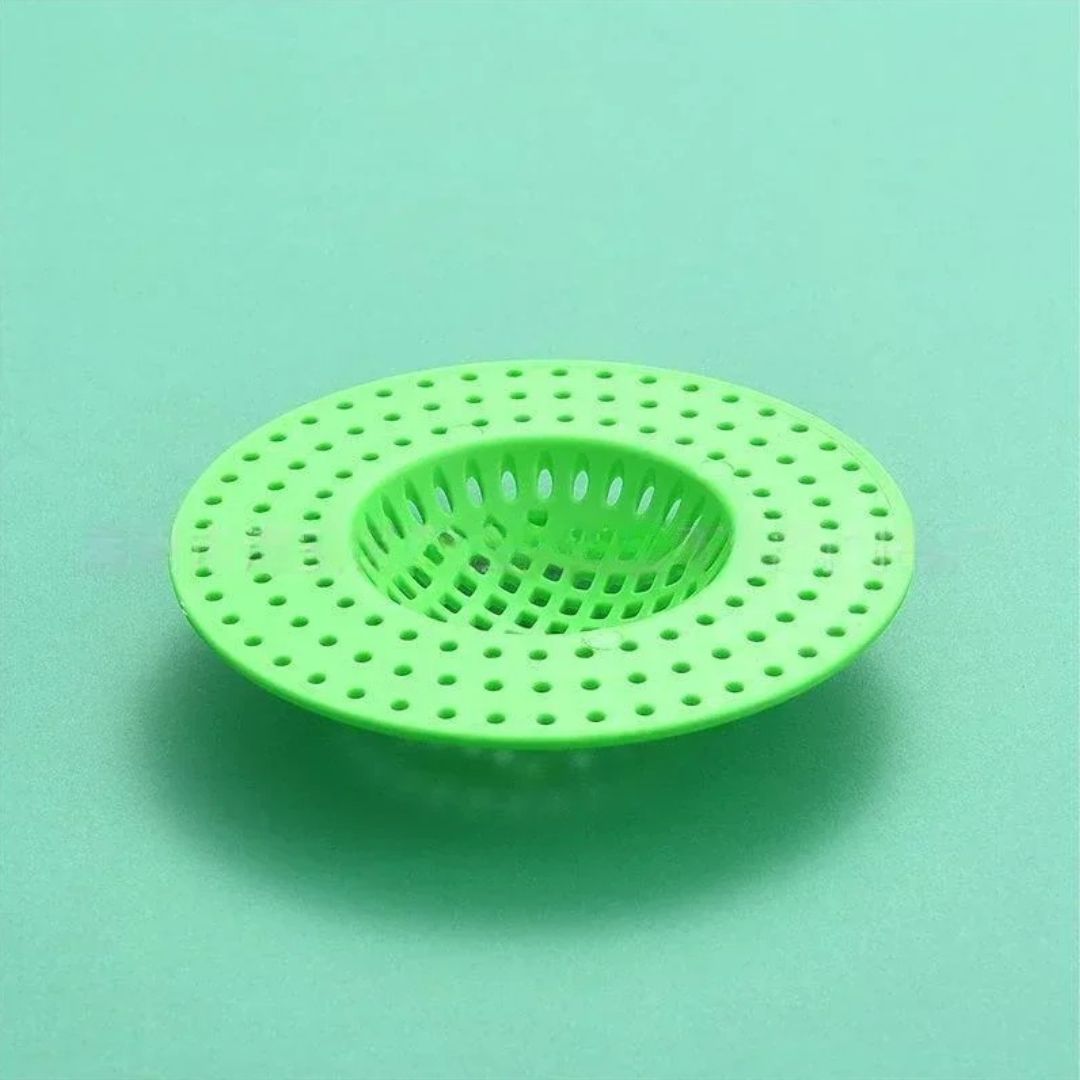 BOUCHON POUR ÉVIER | PLASTIQUE