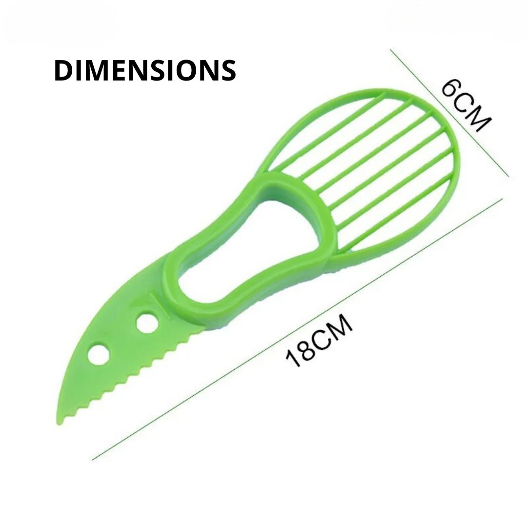 COUPE AVOCAT 3 en 1